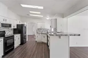 3562 SW 186th Ct, Dunnellon, FL 34432 - Photo 14