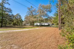 3562 SW 186th Ct, Dunnellon, FL 34432 - Photo 56