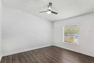 3562 SW 186th Ct, Dunnellon, FL 34432 - Photo 36