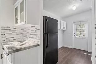 3562 SW 186th Ct, Dunnellon, FL 34432 - Photo 40