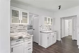 3562 SW 186th Ct, Dunnellon, FL 34432 - Photo 16