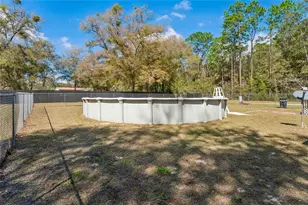 3562 SW 186th Ct, Dunnellon, FL 34432 - Photo 46