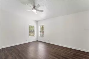 3562 SW 186th Ct, Dunnellon, FL 34432 - Photo 22