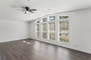 3562 SW 186th Ct, Dunnellon, FL 34432 - Photo 20