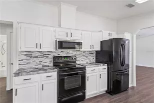 3562 SW 186th Ct, Dunnellon, FL 34432 - Photo 18