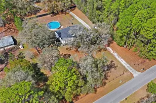 3562 SW 186th Ct, Dunnellon, FL 34432 - Photo 66