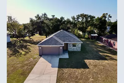 1813 1st Avenue E, Palmetto, FL 34221 - Photo 4