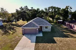 1813 1st Ave E, Palmetto, FL 34221 - Photo 4