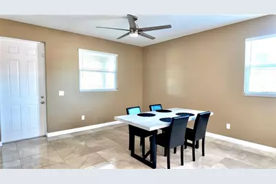 1813 1st Avenue E, Palmetto, FL 34221 - Photo 14