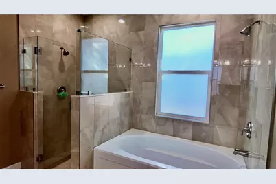 1813 1st Avenue E, Palmetto, FL 34221 - Photo 20