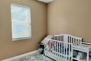 1813 1st Ave E, Palmetto, FL 34221 - Photo 28