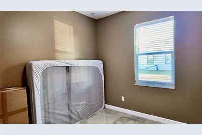 1813 1st Avenue E, Palmetto, FL 34221 - Photo 32