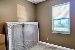 1813 1st Ave E, Palmetto, FL 34221 - Photo 32
