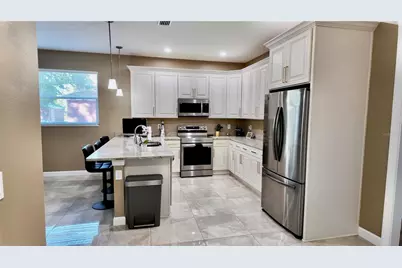 1813 1st Avenue E, Palmetto, FL 34221 - Photo 10