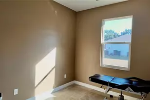 1813 1st Ave E, Palmetto, FL 34221 - Photo 26