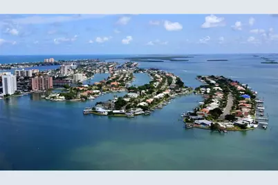 690 Island Way #708, Clearwater Beach, FL 33767 - Photo 10