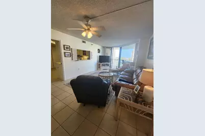690 Island Way #708, Clearwater Beach, FL 33767 - Photo 22
