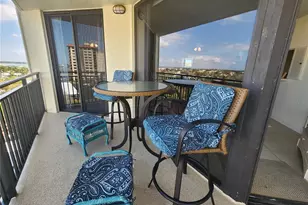 690 Island Way, Clearwater Beach, FL 33767 - Photo 20