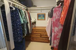 690 Island Way, Clearwater Beach, FL 33767 - Photo 28