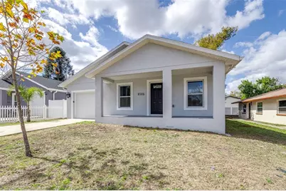 8506 N 16th Street, Tampa, FL 33604 - Photo 4