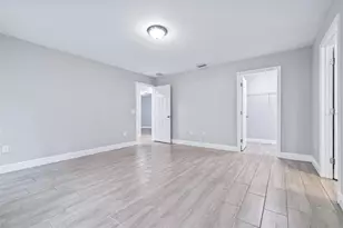 8506 N 16th St, Tampa, FL 33604 - Photo 22