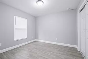 8506 N 16th St, Tampa, FL 33604 - Photo 28