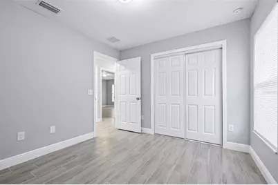 8506 N 16th Street, Tampa, FL 33604 - Photo 26