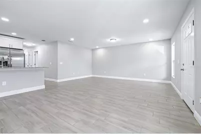 8506 N 16th Street, Tampa, FL 33604 - Photo 10