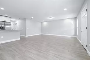 8506 N 16th St, Tampa, FL 33604 - Photo 10