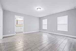 8506 N 16th St, Tampa, FL 33604 - Photo 20