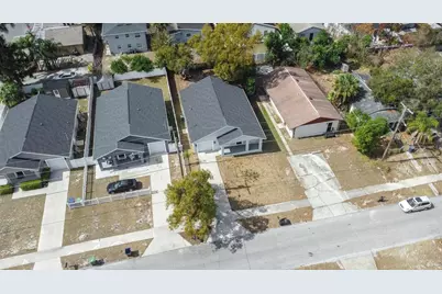 8506 N 16th Street, Tampa, FL 33604 - Photo 40