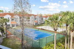 18001 Richmond Pl Dr, Tampa, FL 33647 - Photo 40