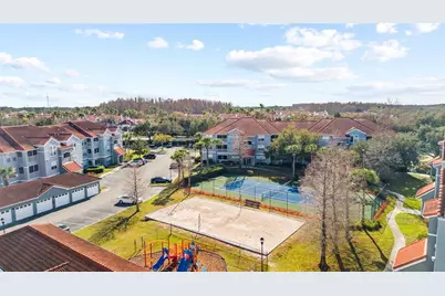 18001 Richmond Place Drive #835, Tampa, FL 33647 - Photo 38