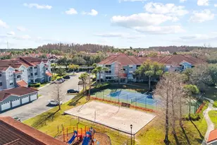 18001 Richmond Pl Dr, Tampa, FL 33647 - Photo 38