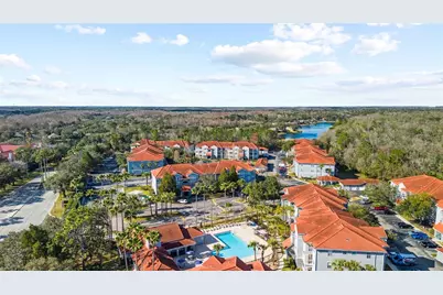 18001 Richmond Place Drive #835, Tampa, FL 33647 - Photo 42