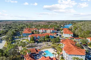 18001 Richmond Pl Dr, Tampa, FL 33647 - Photo 42