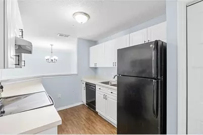 18001 Richmond Place Drive #835, Tampa, FL 33647 - Photo 8