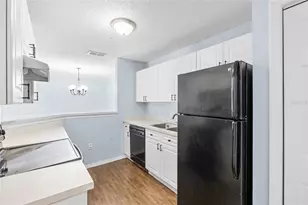 18001 Richmond Pl Dr, Tampa, FL 33647 - Photo 8