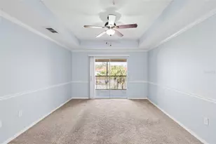 18001 Richmond Pl Dr, Tampa, FL 33647 - Photo 16