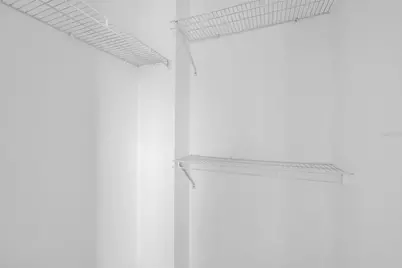 18001 Richmond Place Drive #835, Tampa, FL 33647 - Photo 34