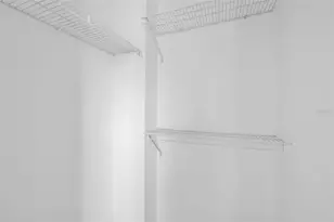 18001 Richmond Pl Dr, Tampa, FL 33647 - Photo 34