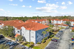 18001 Richmond Pl Dr, Tampa, FL 33647 - Photo 2