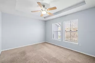 18001 Richmond Pl Dr, Tampa, FL 33647 - Photo 20