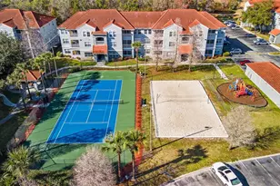 18001 Richmond Pl Dr, Tampa, FL 33647 - Photo 4