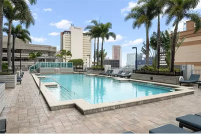 777 N Ashley Drive #3013, Tampa, FL 33602 - Photo 62