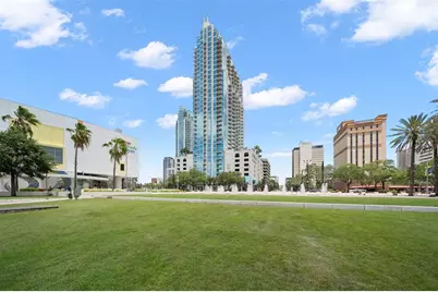 777 N Ashley Drive #3013, Tampa, FL 33602 - Photo 72