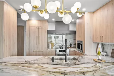 777 N Ashley Drive #3013, Tampa, FL 33602 - Photo 18