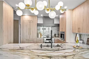 777 N Ashley Dr, Tampa, FL 33602 - Photo 18