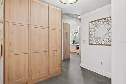 777 N Ashley Drive #3013, Tampa, FL 33602 - Photo 22