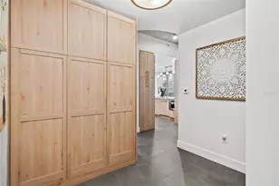 777 N Ashley Dr, Tampa, FL 33602 - Photo 22